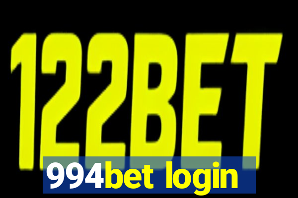 994bet login